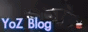 YoZ Blog web badge version 1