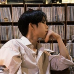 DrummerYoZ 鼓手柚子