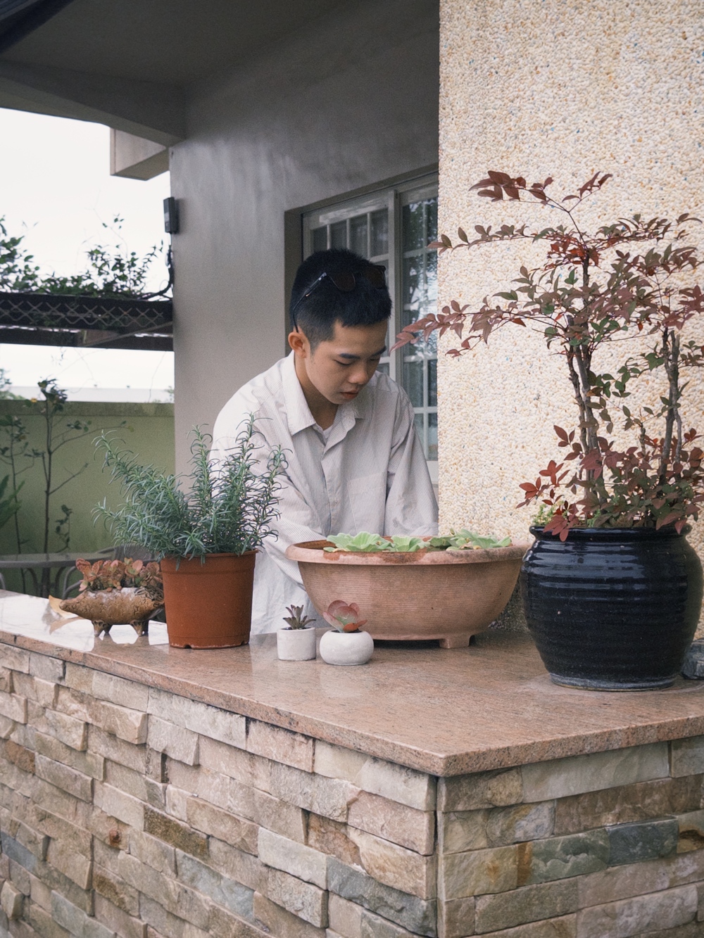 FuDing福鼎冰淇淋